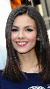 vic-just-icarly-zoey-101-trust-wren-nickel-odeon-lola-martinez-ejac-spit-cum-jute