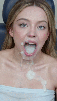 sydney-sweeney-syd-trad-wife-eden-once-upon-clem-spit-ejac-cum-semen-jute-sperm