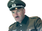 zidane-deception-decu-fils-argentine-algerie-moustache-hitler-nazi-allemand-cdm-coupe-du-monde-2026