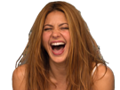 shakira-zinzin-rire-hysterique-dai-iko-cdm2026-colombie-colombienne