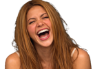 shakira-zinzin-rire-hysterique-dai-iko-cdm2026-colombie-colombienne