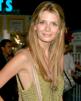 mischa-barton-actress-famosa-cine-tvshow-beach-newport-kyra-reece-slate-1303-jae-toni-joelle