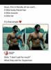 superman-cavill-henry-muscle-magalax-femme-hypocrites