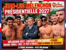 campagne-melenchon-lfi-2027-gay-homo-lgbt-hypocrite