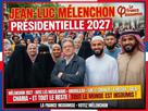 campagne-melenchon-lfi-2027-musulman-arabe-islam-qlf-hypocrite