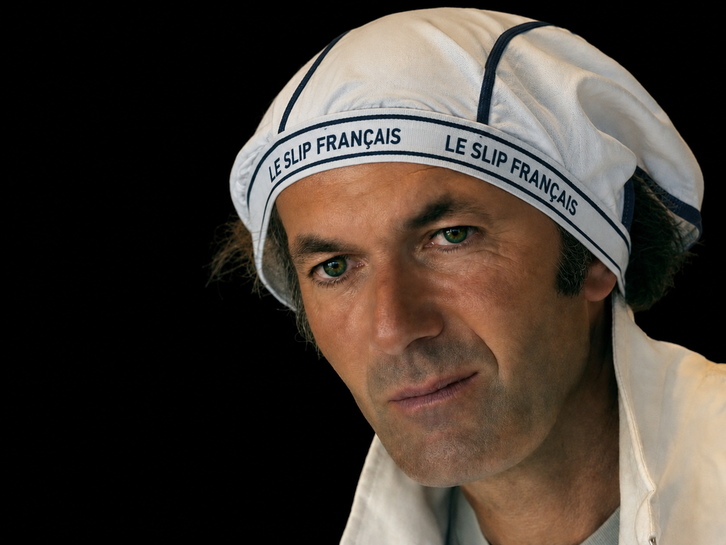 zidane slip depression finance ipo francais
