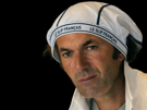 zidane-slip-depression-finance-ipo-francais