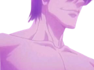 hisoka-morow-hunter-hxh-cheveux-cinabre-yeux-ambre-clown-isaac-netero-fic-bloop-nohomo