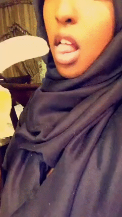 banana fruta tech tuto oukhty sista ramadan beur ftour iftar harissa sws sls salam amat