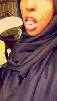 banana-fruta-tech-tuto-oukhty-sista-ramadan-beur-ftour-iftar-harissa-sws-sls-salam-amat