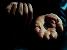matrix-pilule-rouge-redpill-gif