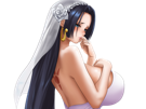 boa-hancock-one-piece-onepiece