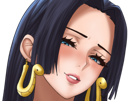 boa-hancock-one-piece-onepiece