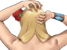 cynthia-pokemon
