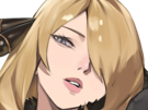 cynthia-pokemon