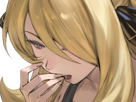cynthia-pokemon