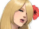 cynthia-pokemon