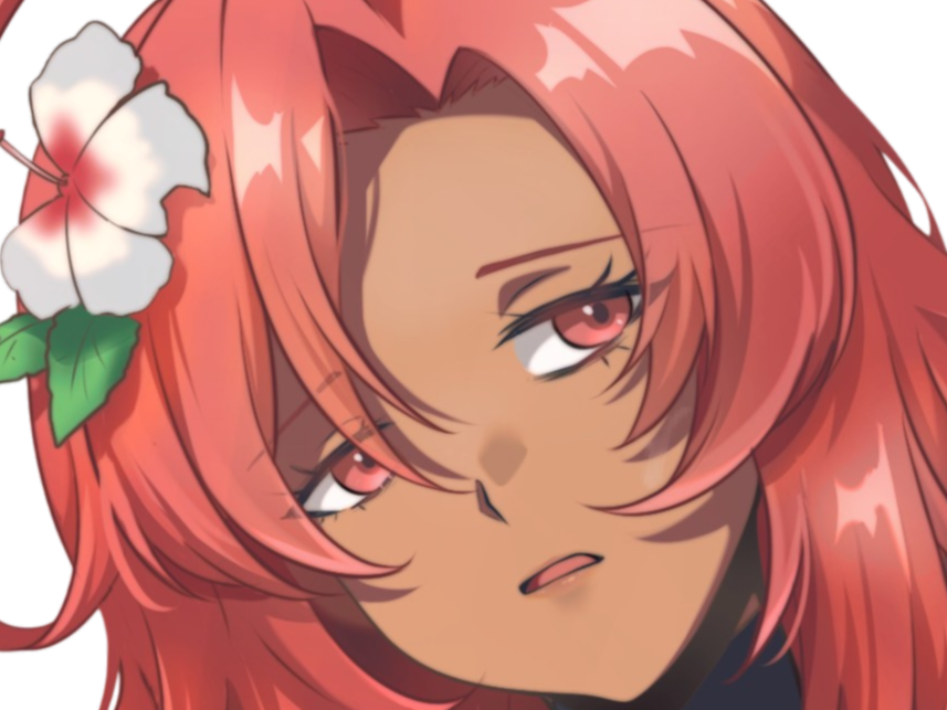 hapi fire emblem flavie