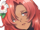 hapi-fire-emblem-flavie