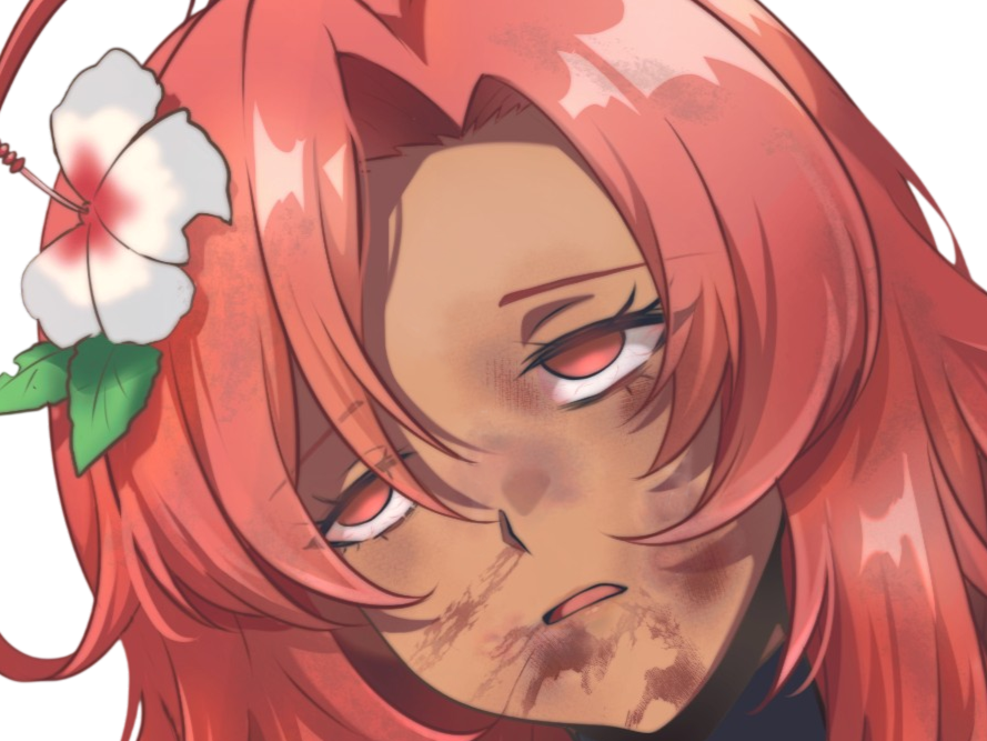 hapi fire emblem flavie
