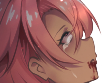 hapi fire emblem flavie