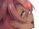 hapi-fire-emblem-flavie