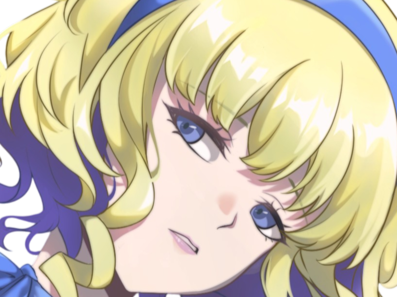 constance von nuvelle fire emblem