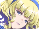 constance-von-nuvelle-fire-emblem