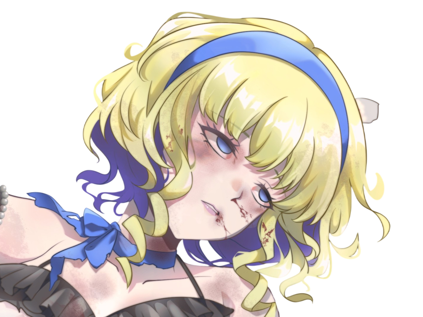 constance von nuvelle fire emblem