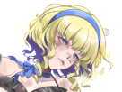 constance-von-nuvelle-fire-emblem
