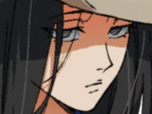 unohana retsu bleach