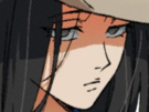 unohana-retsu-bleach