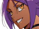 yoruichi-shihoin-bleach