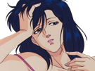 saeko-nogami-city-hunter-nicky-larson-helene-lamberti