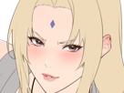 tsunade-senju-naruto