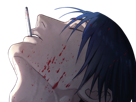 jujutsu-kaisen-toji-fushiguro