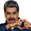 maduro-love-ironique-venezuela-amour-nicolas