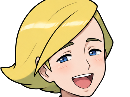 noel duval pokemon jeu homme dresseur richard 3g hoenn riche cheveux-blonds yeux-bleus kalos-du-sud fic __vlt__