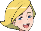 noel-duval-pokemon-jeu-homme-dresseur-richard-3g-hoenn-riche-cheveux-blonds-yeux-bleus-kalos-du-sud-fic-__vlt__