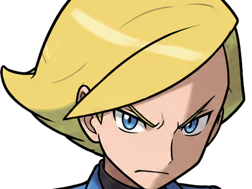 noel duval pokemon jeu homme dresseur richard 3g hoenn riche cheveux-blonds yeux-bleus kalos-du-sud fic __vlt__