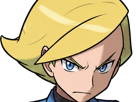 noel-duval-pokemon-jeu-homme-dresseur-richard-3g-hoenn-riche-cheveux-blonds-yeux-bleus-kalos-du-sud-fic-__vlt__