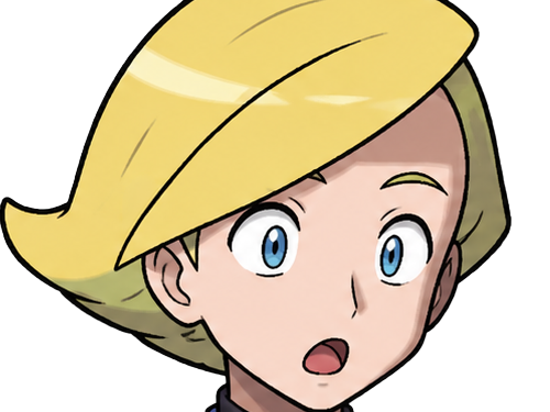 noel duval pokemon jeu homme dresseur richard 3g hoenn riche cheveux-blonds yeux-bleus kalos-du-sud fic __vlt__