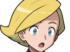 noel-duval-pokemon-jeu-homme-dresseur-richard-3g-hoenn-riche-cheveux-blonds-yeux-bleus-kalos-du-sud-fic-__vlt__
