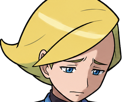 noel-duval-pokemon-jeu-homme-dresseur-richard-3g-hoenn-riche-cheveux-blonds-yeux-bleus-kalos-du-sud-fic-__vlt__
