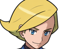 noel-duval-pokemon-jeu-homme-dresseur-richard-3g-hoenn-riche-cheveux-blonds-yeux-bleus-kalos-du-sud-fic-__vlt__