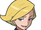 noel-duval-pokemon-jeu-homme-dresseur-richard-3g-hoenn-riche-cheveux-blonds-yeux-bleus-kalos-du-sud-fic-__vlt__