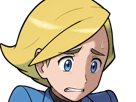 noel-duval-pokemon-jeu-homme-dresseur-richard-3g-hoenn-riche-cheveux-blonds-yeux-bleus-kalos-du-sud-fic-__vlt__