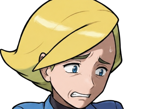 noel duval pokemon jeu homme dresseur richard 3g hoenn riche cheveux-blonds yeux-bleus kalos-du-sud fic __vlt__