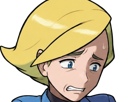 noel-duval-pokemon-jeu-homme-dresseur-richard-3g-hoenn-riche-cheveux-blonds-yeux-bleus-kalos-du-sud-fic-__vlt__