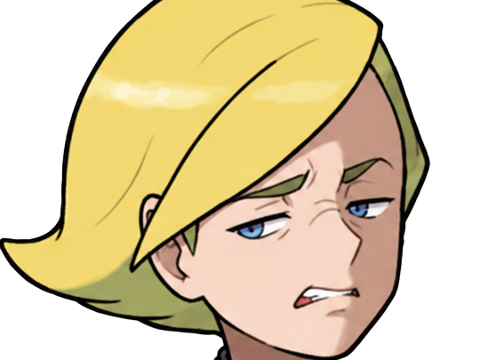 noel duval pokemon jeu homme dresseur richard 3g hoenn riche cheveux-blonds yeux-bleus kalos-du-sud fic __vlt__
